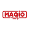 Maqio Toys coupons