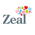 Zeal Vouchers