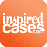 Inspired Cases coupons