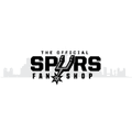 The Official Spurs Fan Shop Coupons