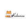 Kokorosa coupons
