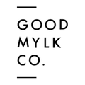 Goodmylk Coupons