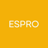 ESPRO coupons