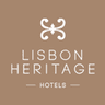 Lisbon Heritage coupons