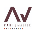 AV Parts Master Vouchers