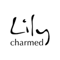 Lily Charmed Vouchers
