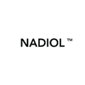 NADIOL Vouchers
