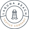 Laguna Beach Textile Company coupons