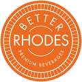 Better Rhodes Coupons