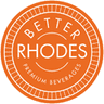 Better Rhodes coupons