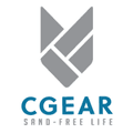 CGEAR Coupons
