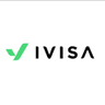iVisa vouchers