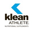 Klean Athlete Coupons
