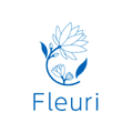 Fleuri Beauty Coupons