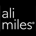 Ail Miles Clothing Coupons