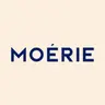 Moerie coupons