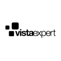 Vistaexpert UK Vouchers