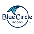 Blue Circle Foods Coupons