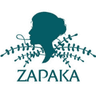 ZAPAKA coupons
