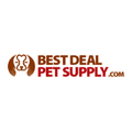 Best Deal Pet Supply Coupons