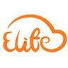 Elife Limo vouchers