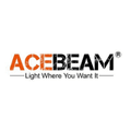 ACEBEAM Coupons