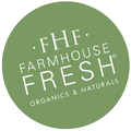 FarmHouse Fresh Coupons