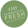FarmHouse Fresh vouchers
