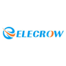Elecrow coupons