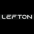 Lefton Home Coupons