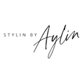 Stylin by Aylin Coupons
