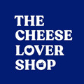 Cheese Lover Shop Coupons