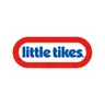 Little Tikes coupons