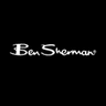 Ben Sherman UK coupons