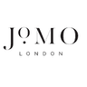 JOMO London vouchers