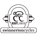 Swinnerton Cycles Vouchers