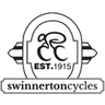 Swinnerton Cycles coupons