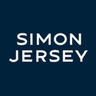 Simon Jersey vouchers
