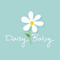 Daisy Baby Shop Vouchers