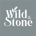 Wild & Stone Vouchers