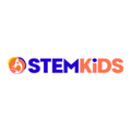 The STEMKids Coupons