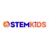 The STEMKids coupons