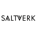 Saltverk Coupons
