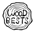 Woodbests Coupons