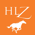HorseLoverZ Coupons