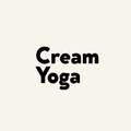 Cream Yoga Coupons