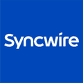 Syncwire Coupons