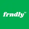 Frndly TV coupons