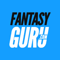 Fantasy Guru Coupons