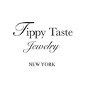 Tippy Taste Coupons